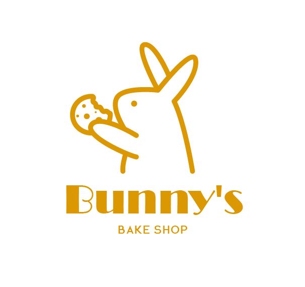 바니스디저트