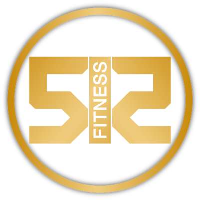 5150피트니스 송도점