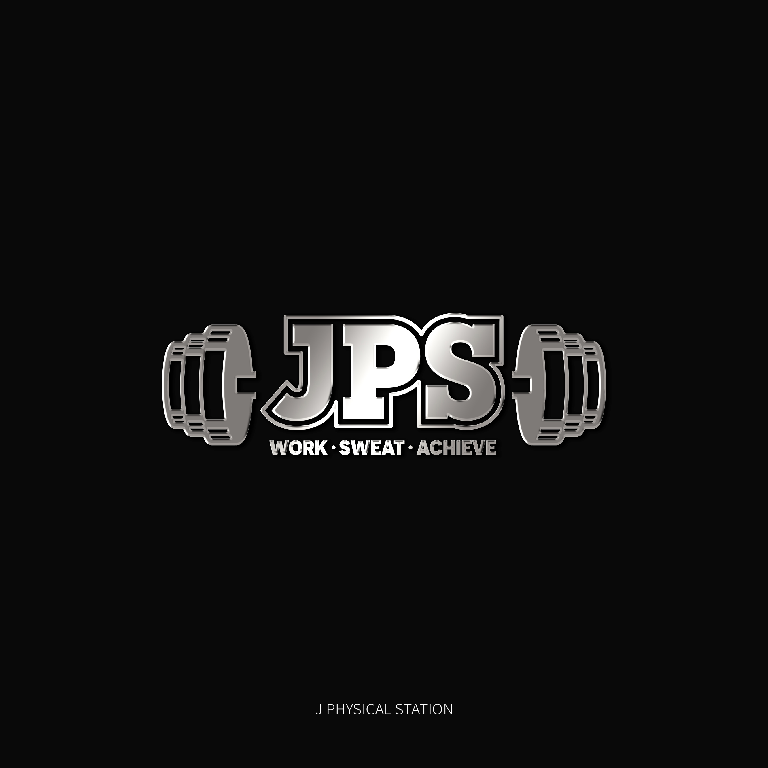 Jeipijikeolseuteisyeon (제이피지컬스테이션)