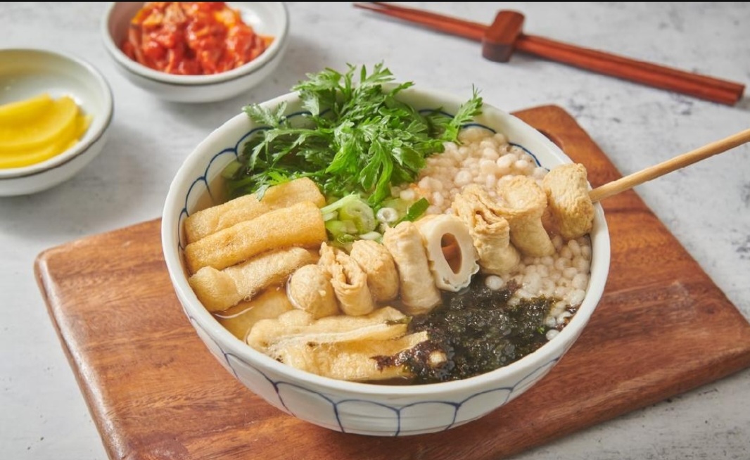 동천동578