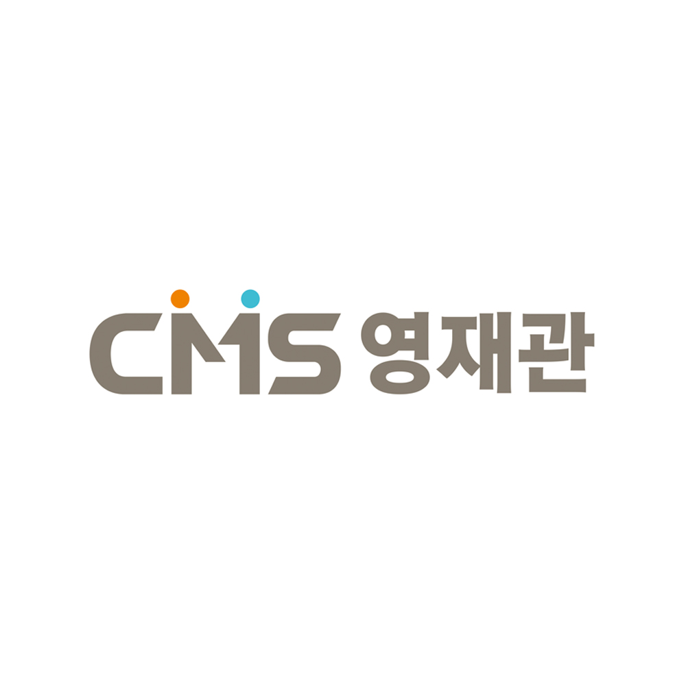 CMS 목동입시센터(중,고등관) 대표 이미지