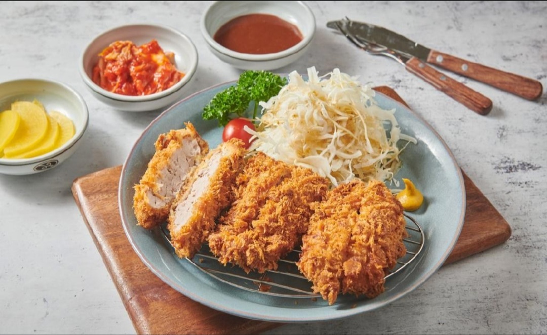 동천동578