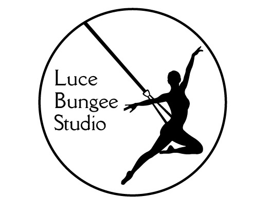 루체번지스튜디오 대표 이미지