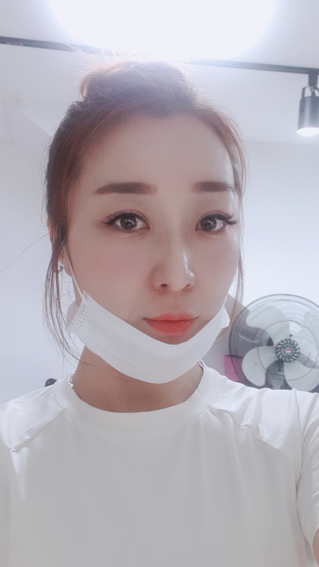 카라줌바휘트니스센타 대표 이미지