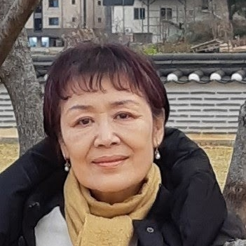 주해심원