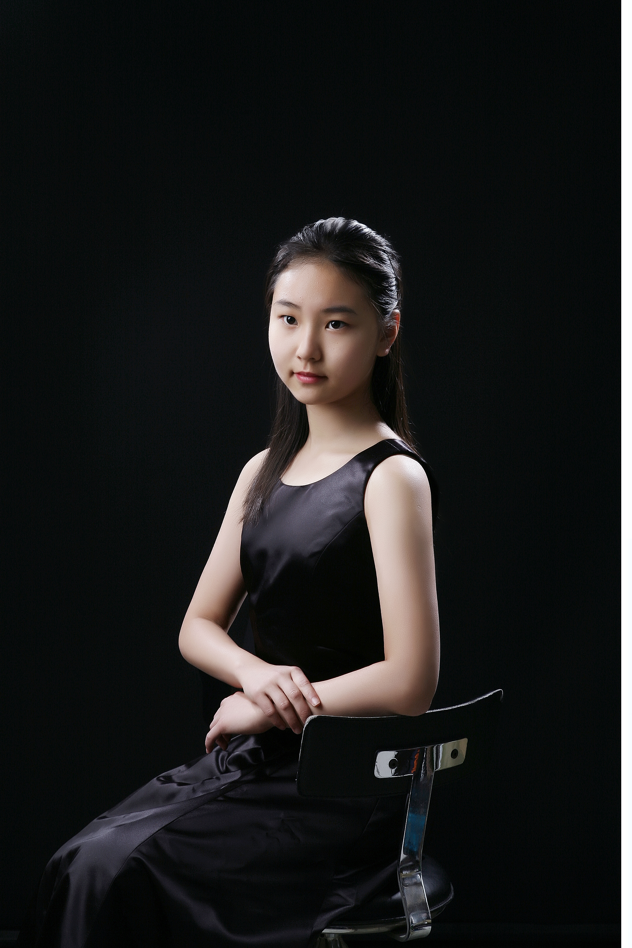H스튜디오