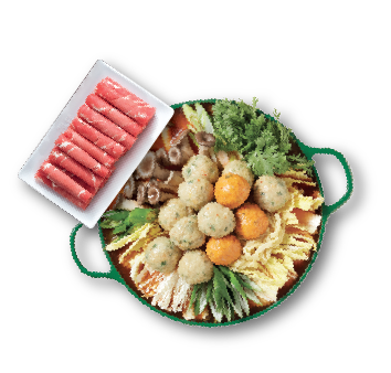 채선당 도시락&샐러드 밀키트24 구미시청점