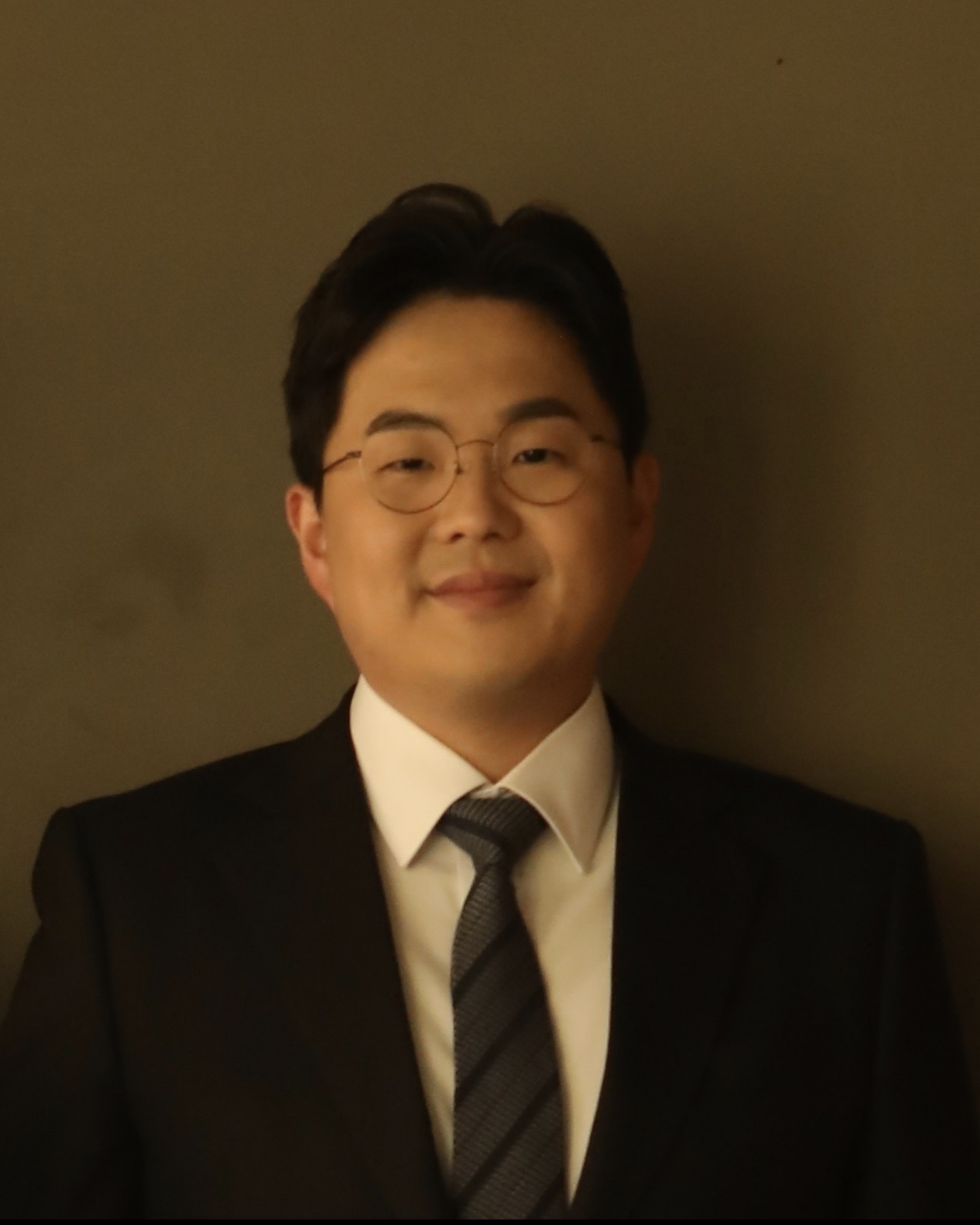 세무법인 건영 대표 이미지