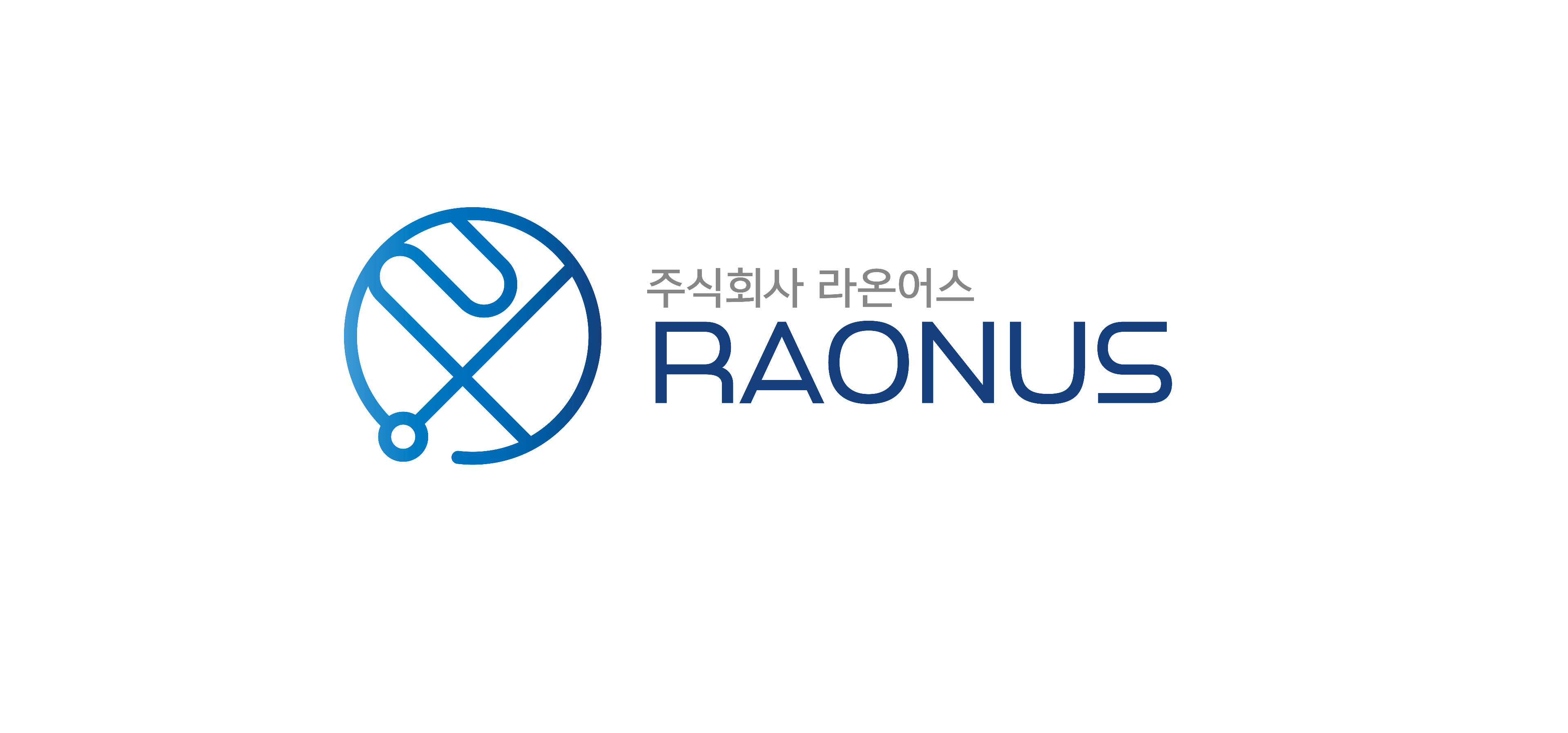라온어스