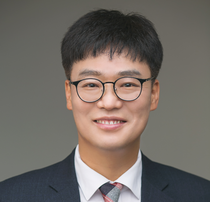나눔연구소