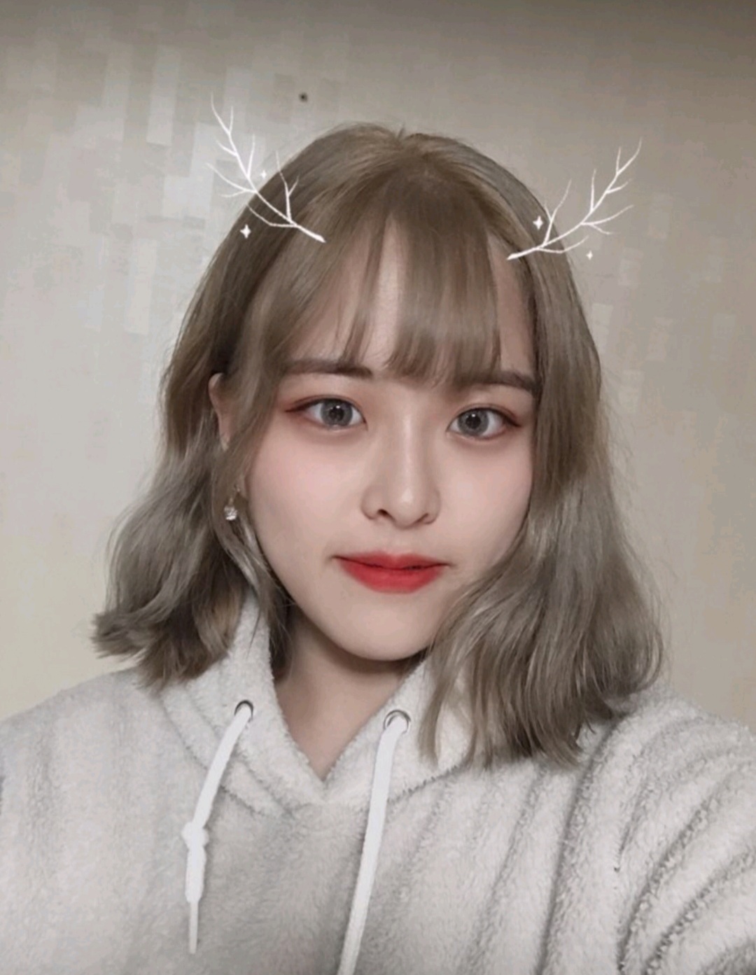 류헤어