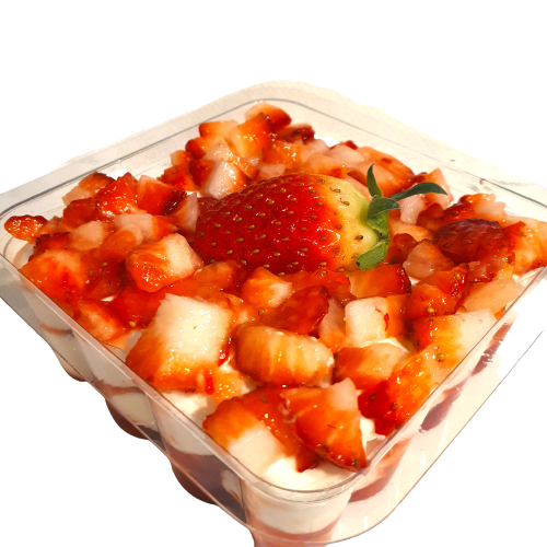 카페힐우드