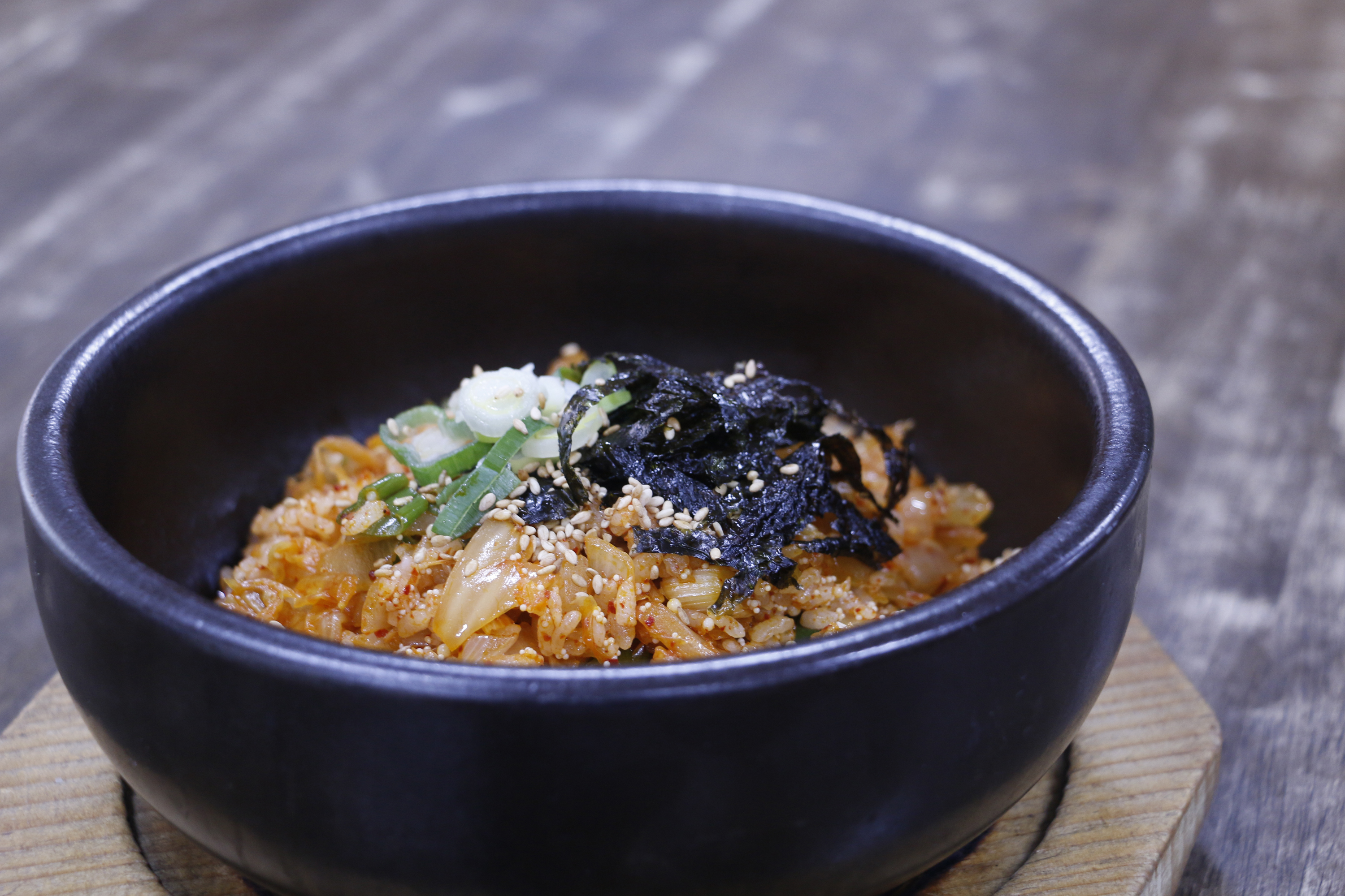 김밥일번지 거제고현점