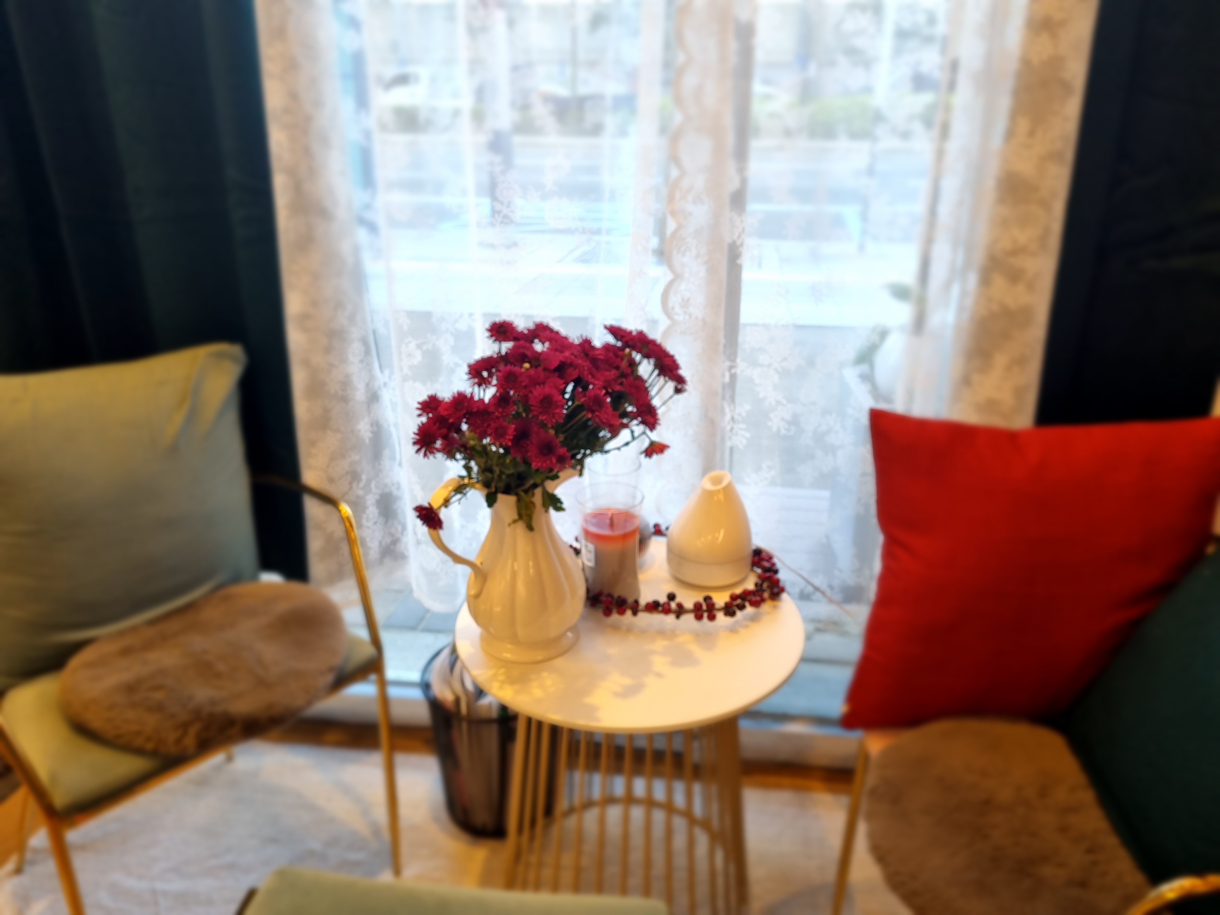 아리아스파 photo 7