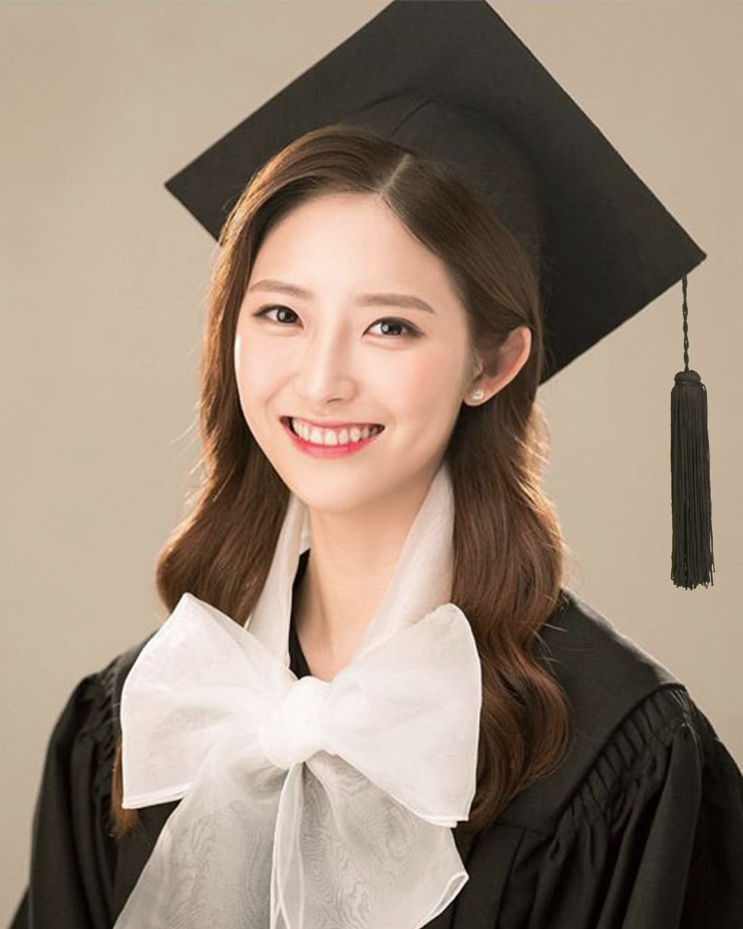 H스튜디오