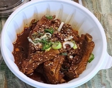 청춘민물장어 기아점 대표 이미지