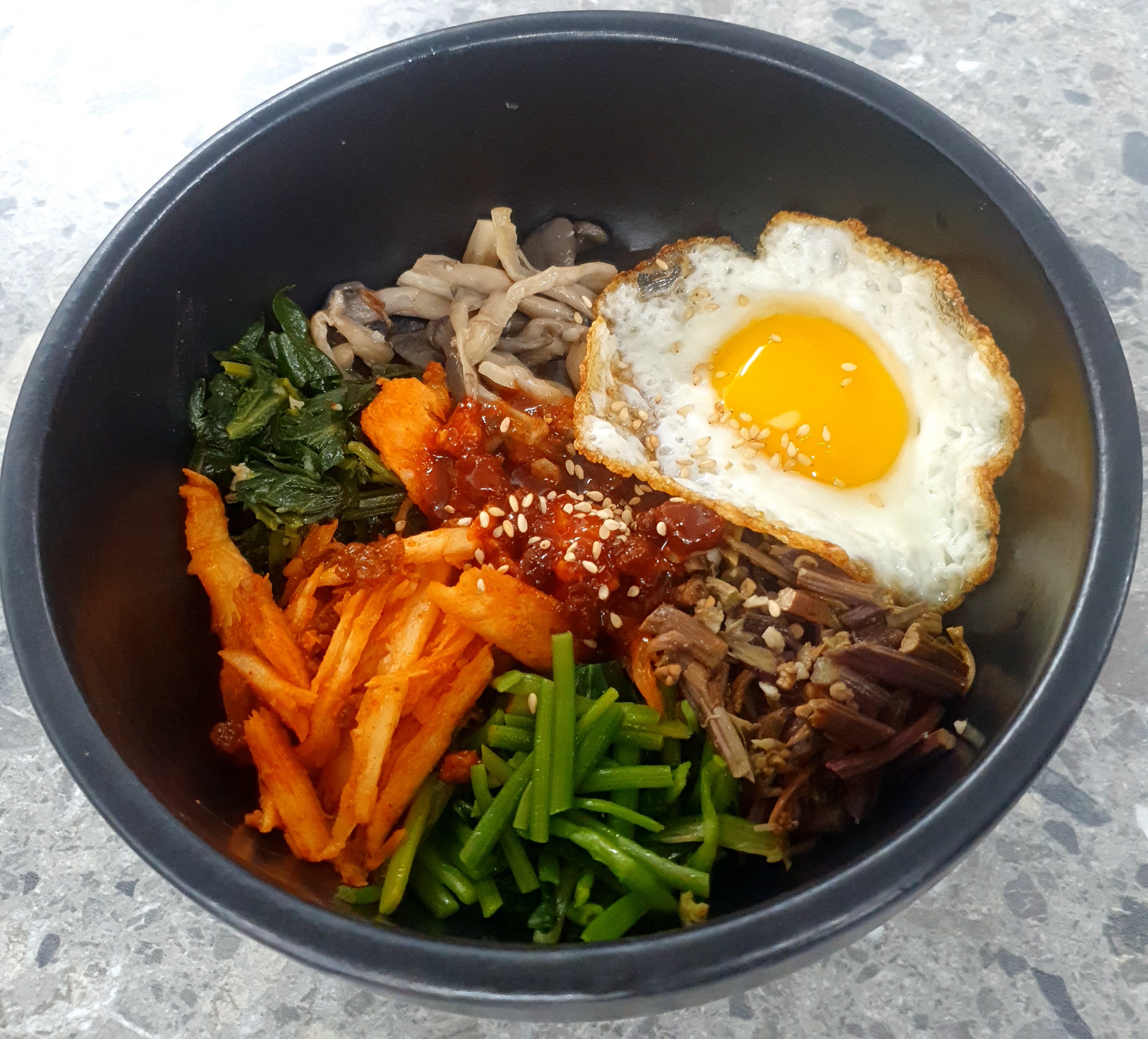 맛자랑