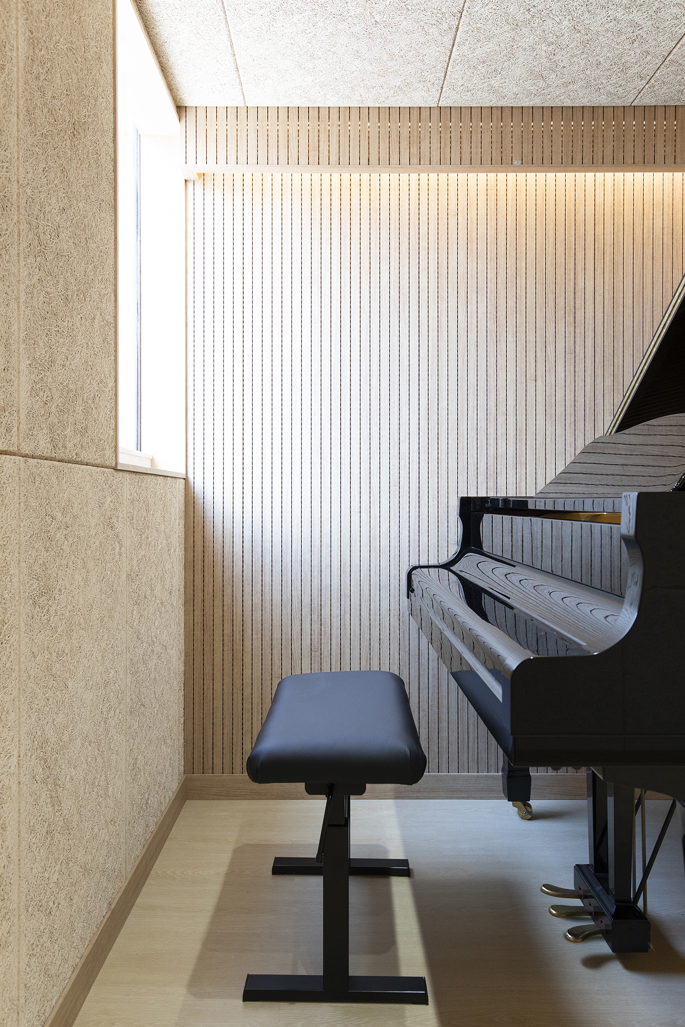 1번째 스튜디오 사진