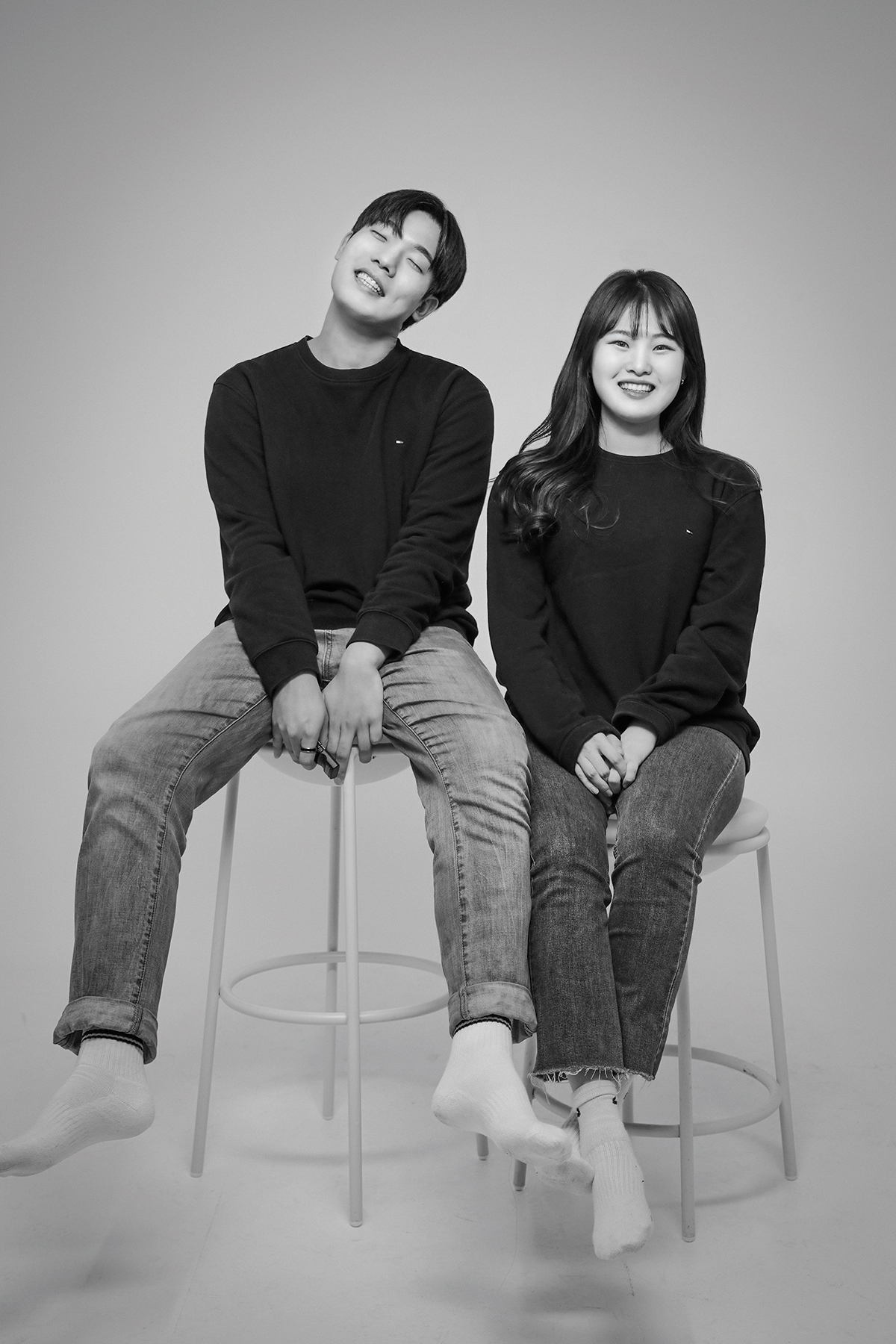 해그림사진관