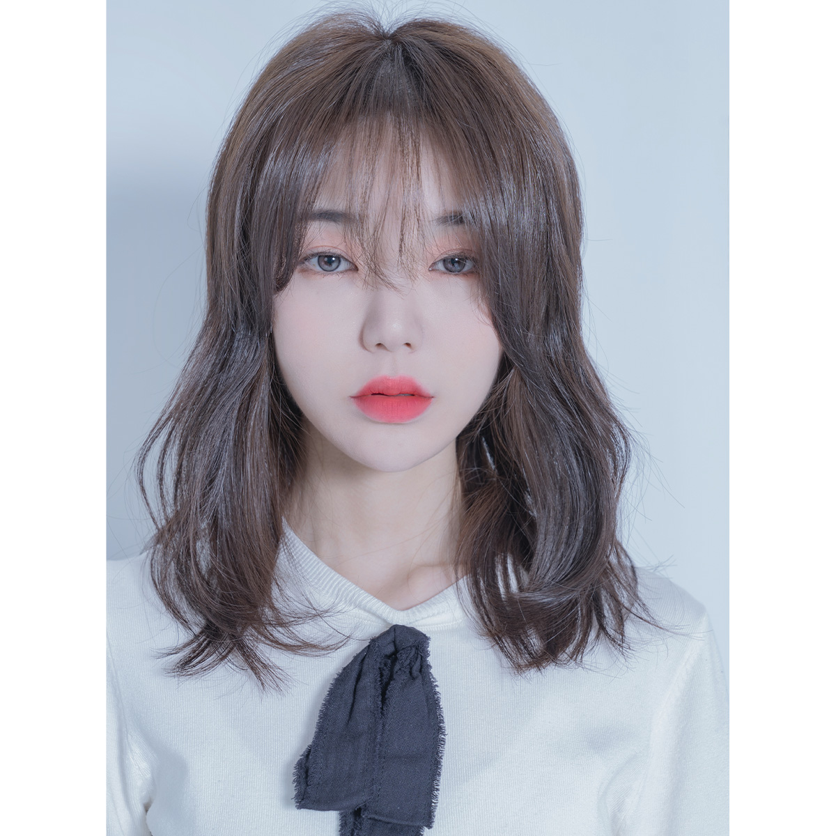 토리헤어 양덕점