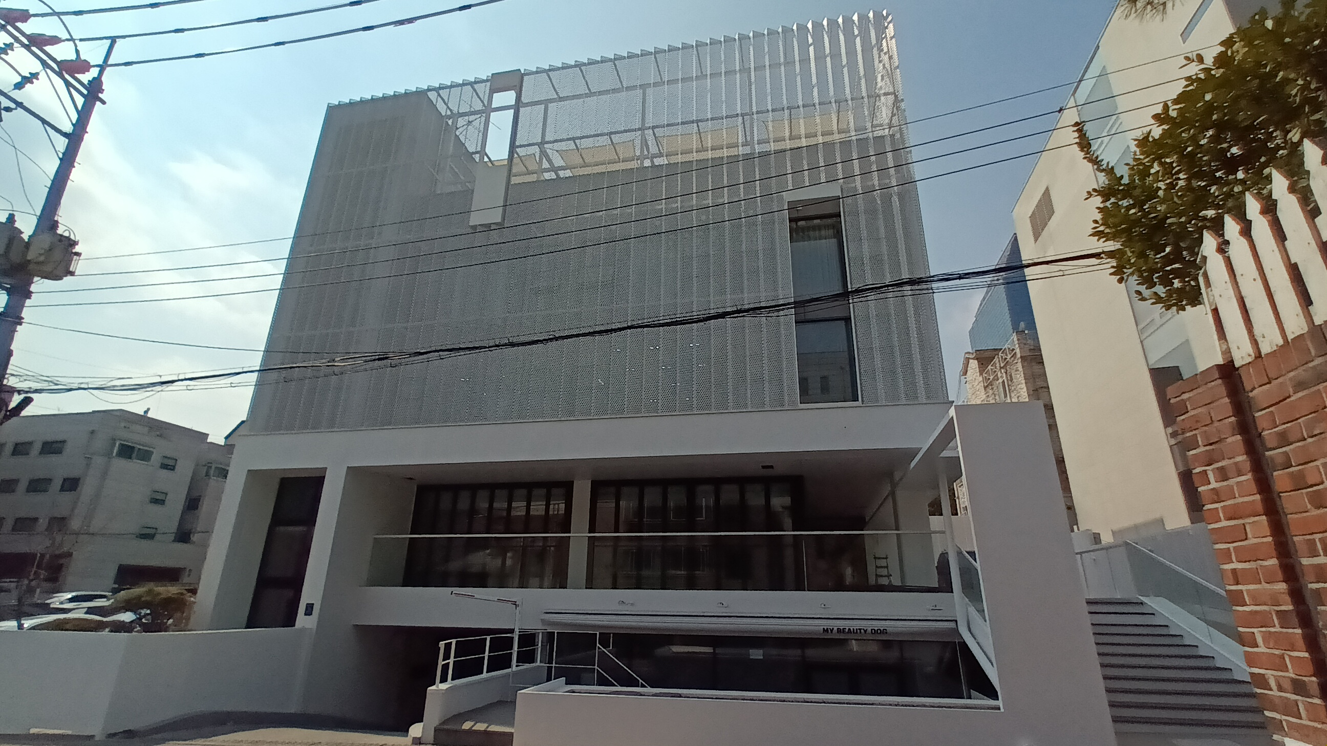 주변 가볼만한 곳