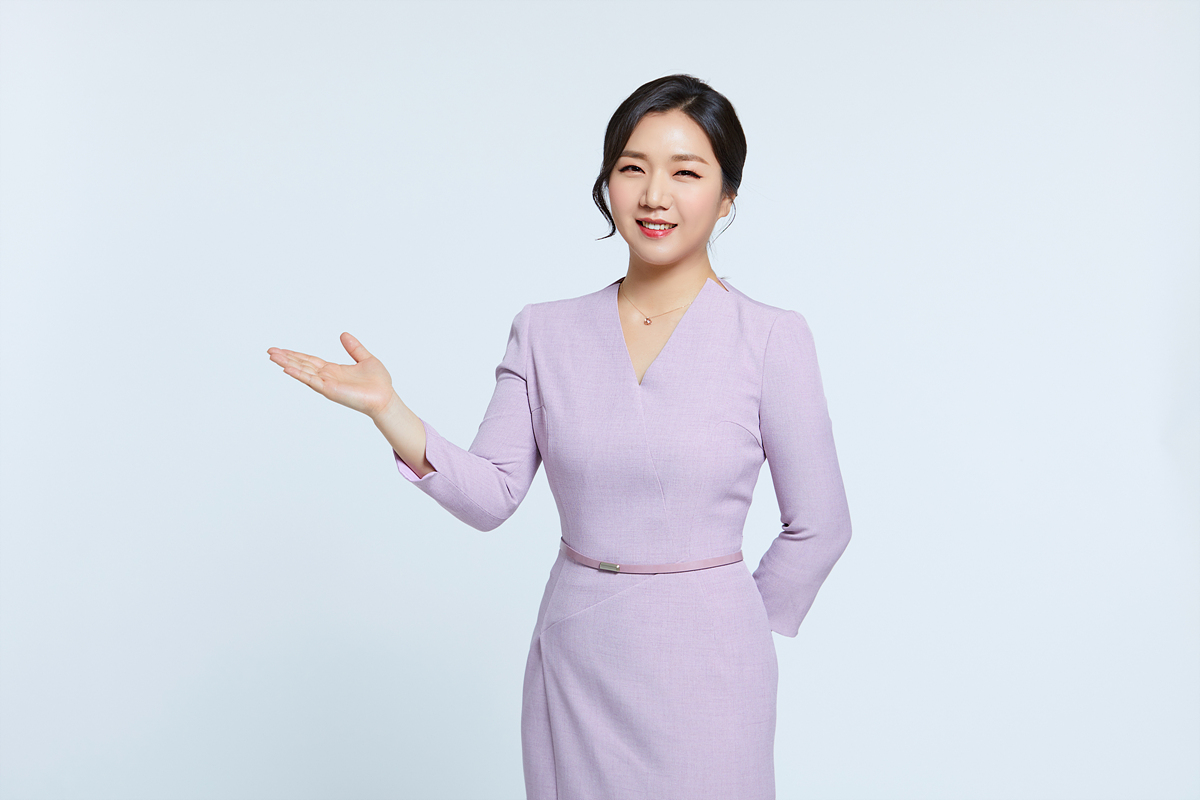 법무법인 대한중앙 대표 이미지
