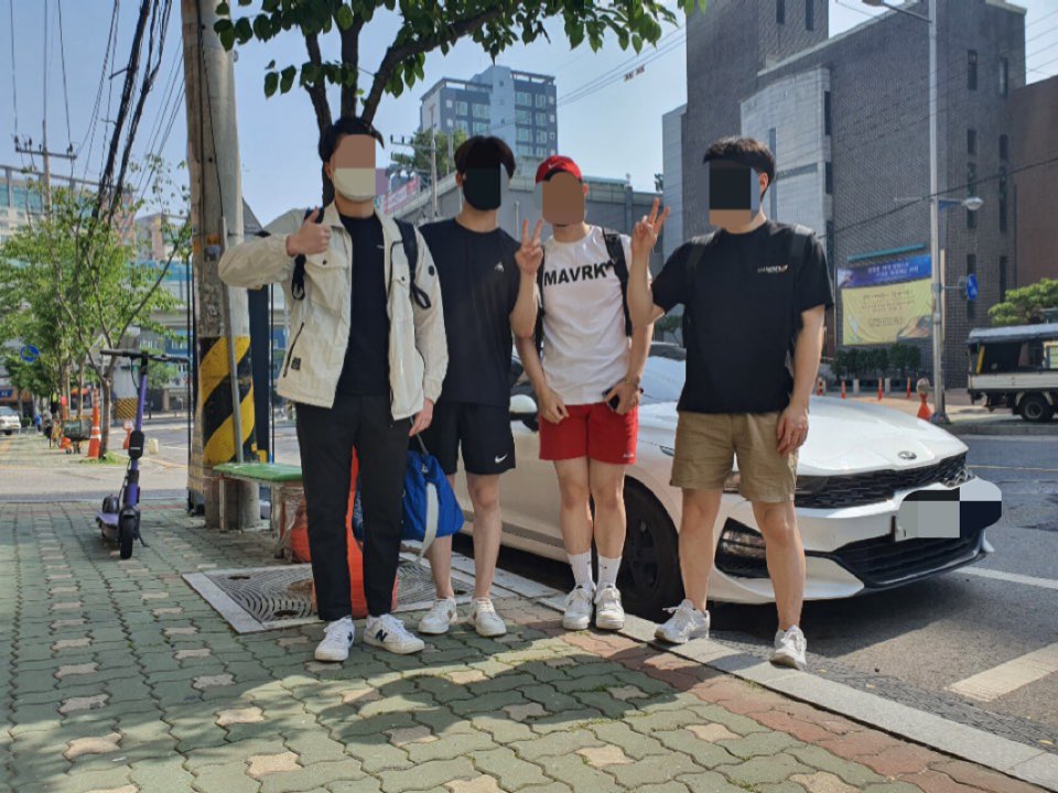 아이원렌트카 대표 이미지