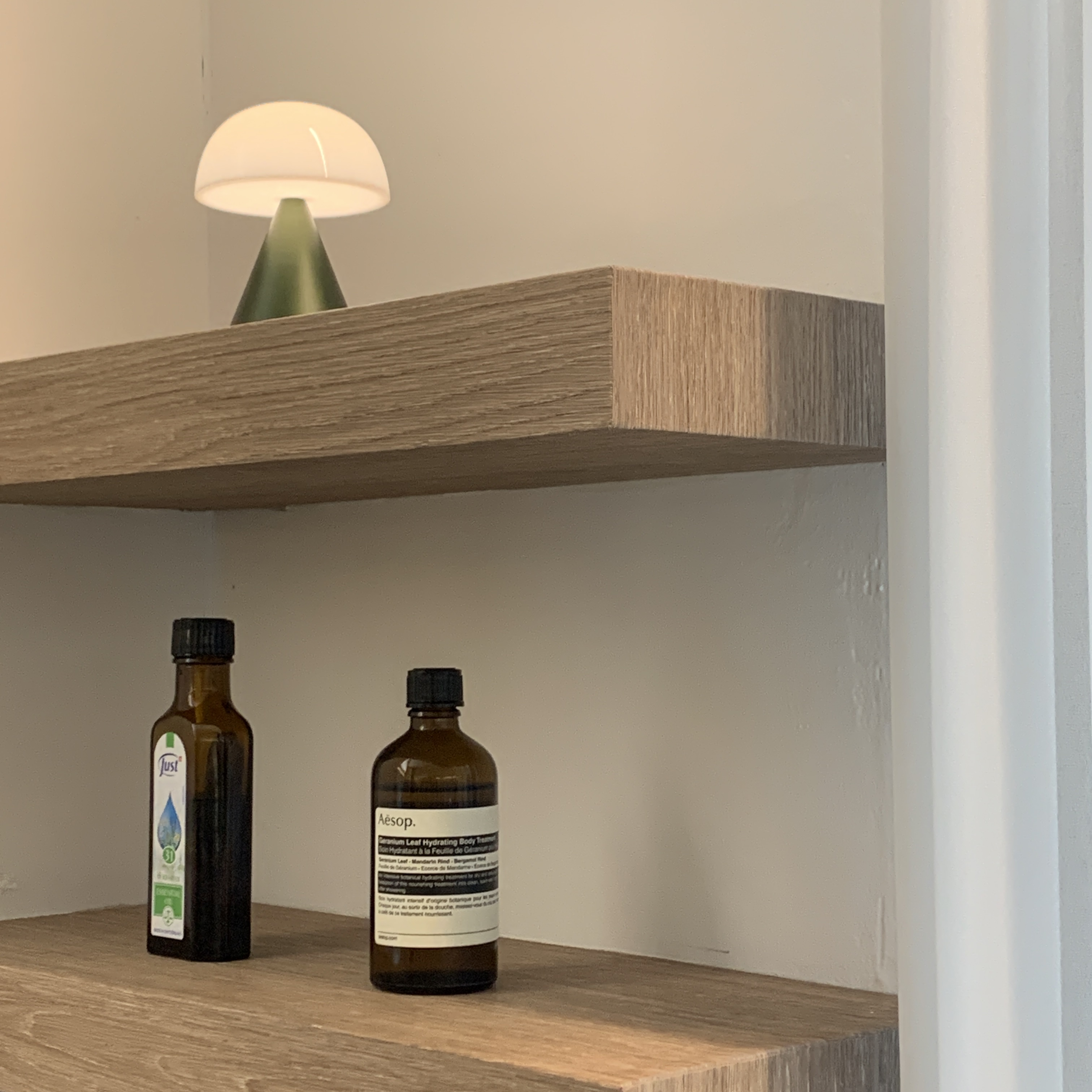 필라테스앤코 대표 이미지