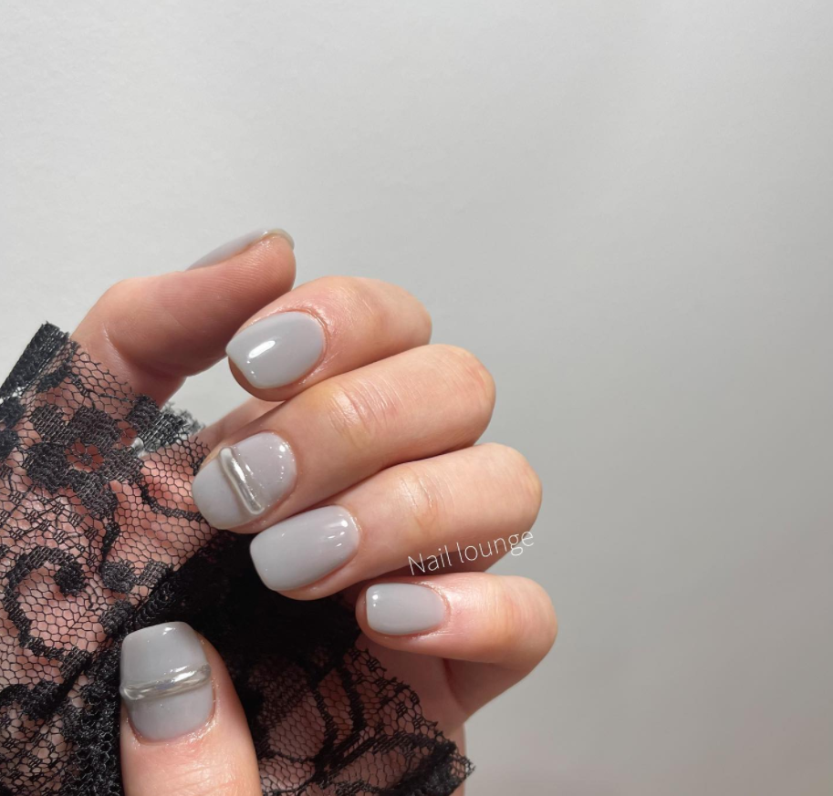 네일라운지 대표 이미지