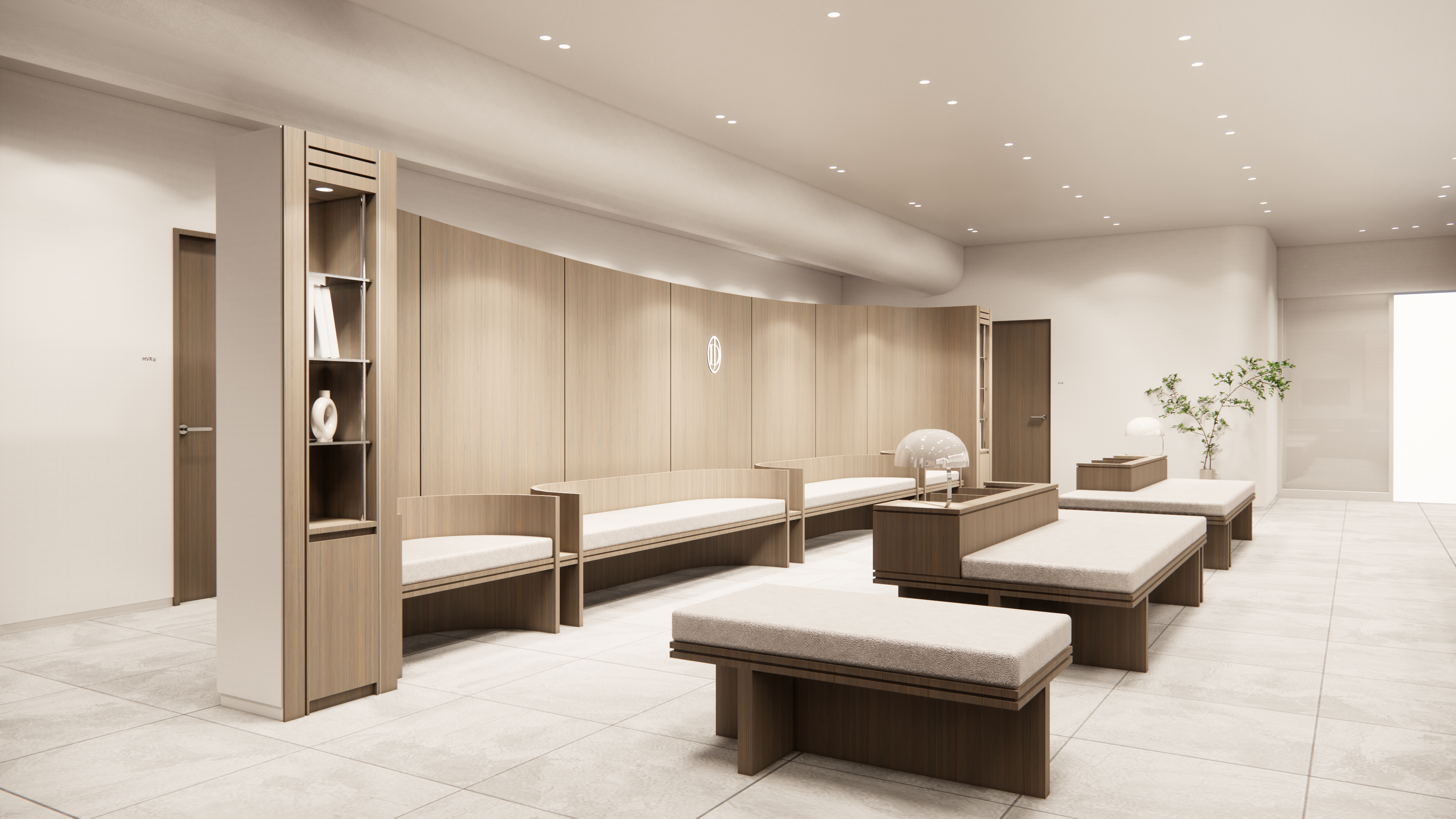 연세정담정신건강의학과의원 대표 이미지