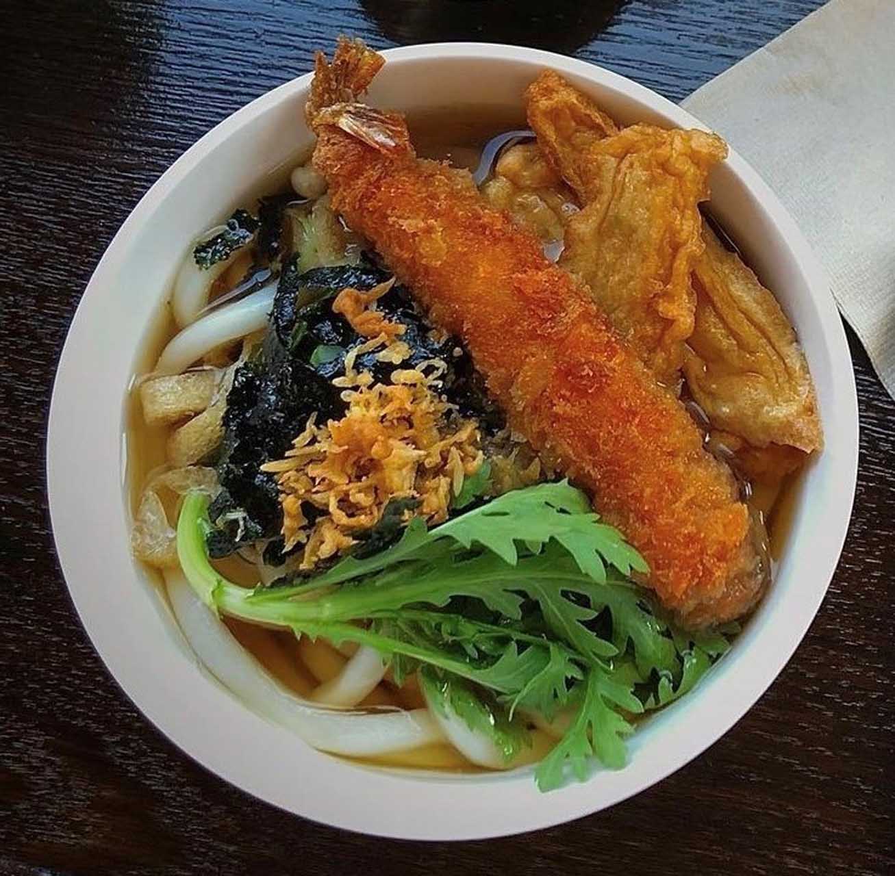 대구만두 칠곡점