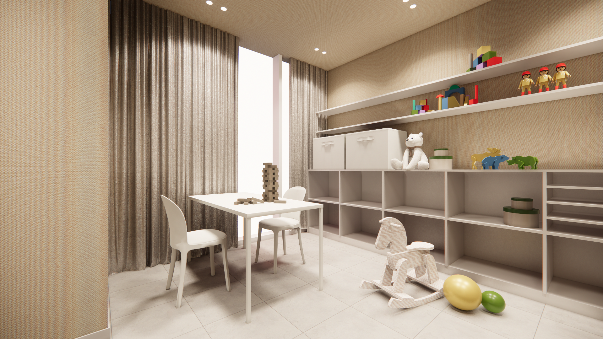 연세정담정신건강의학과의원 대표 이미지