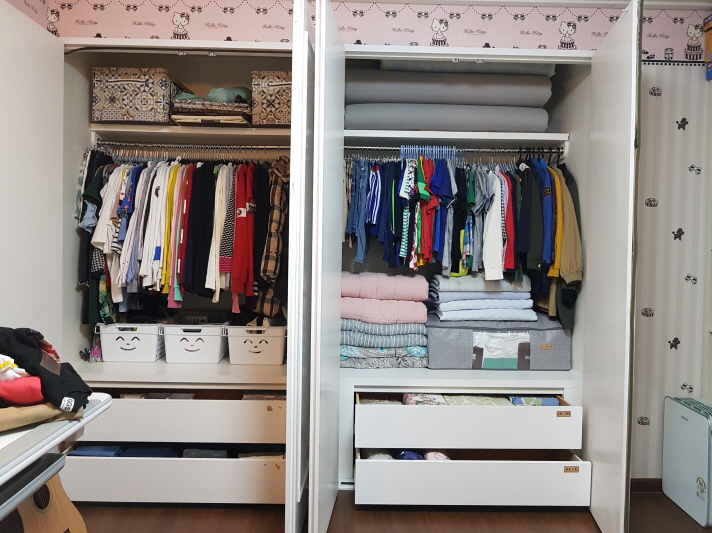 이루다 공간컨설팅