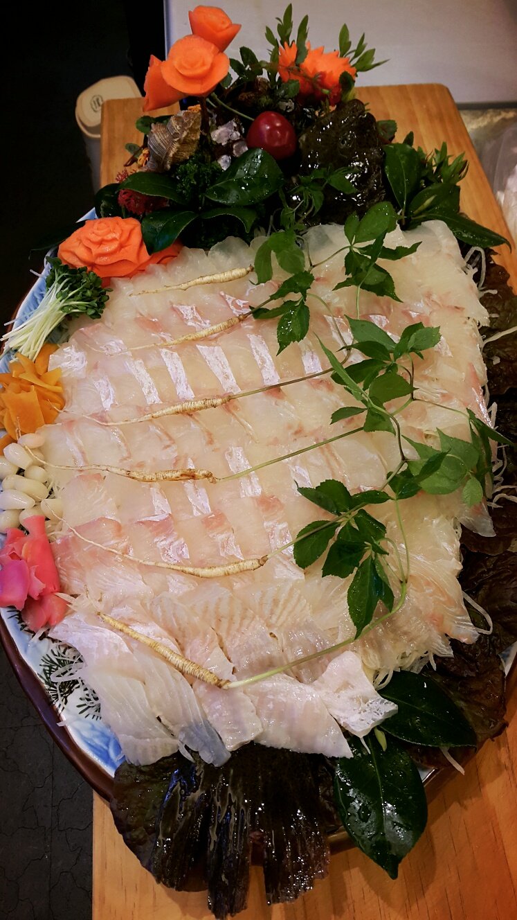 이영광의감동
