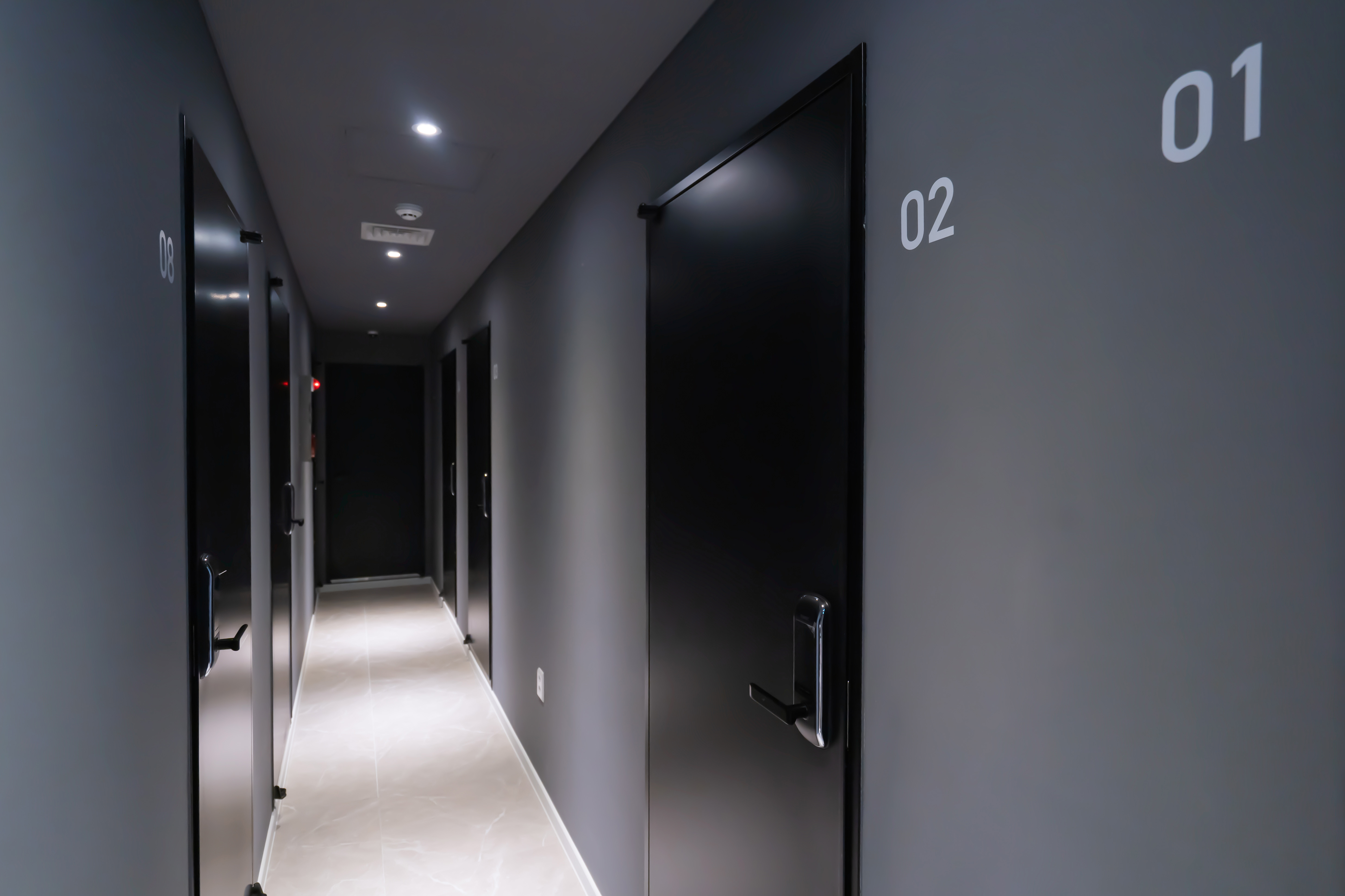 2번째 스튜디오 사진