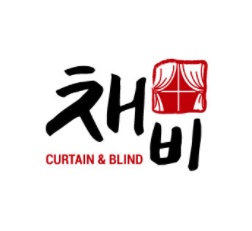 채비 파주운정점
