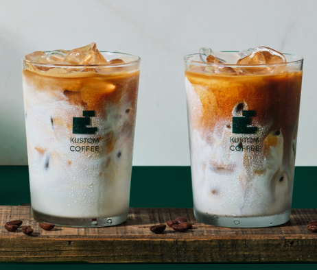 커스텀커피부산