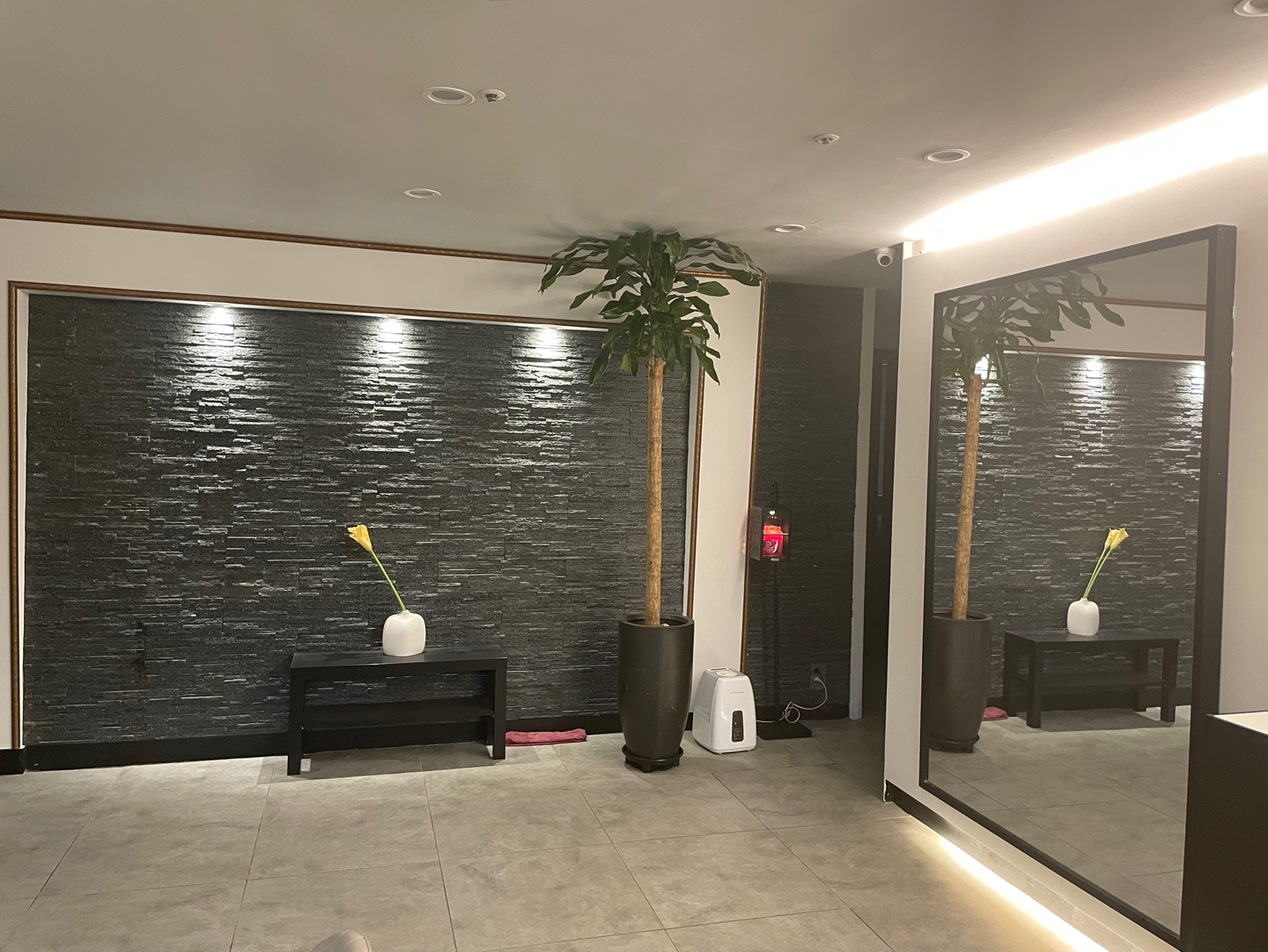 신촌마사지 밸런스테라피 photo 9