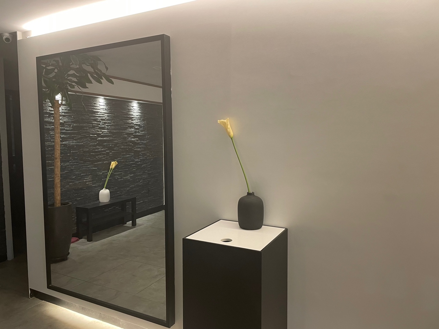 신촌마사지 밸런스테라피 photo 10
