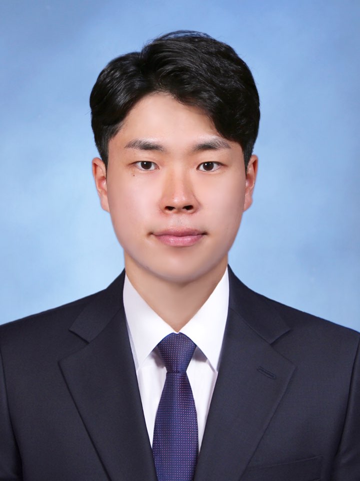 분당 에어컨세탁기청소 라온케어