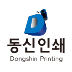 동신인쇄
