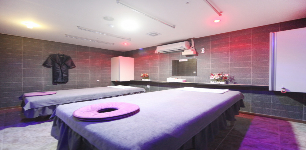 웰빙테라피 photo 6