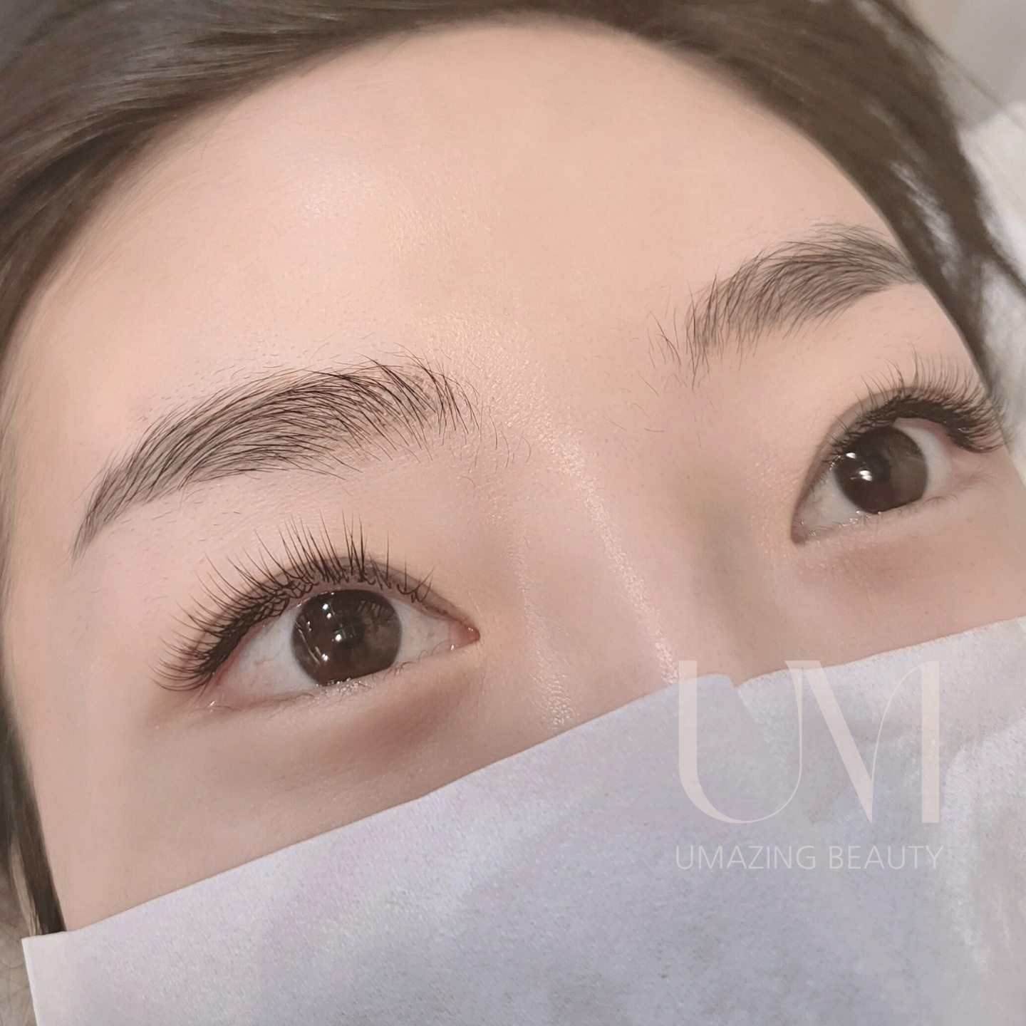 엄에이징 뷰티스튜디오