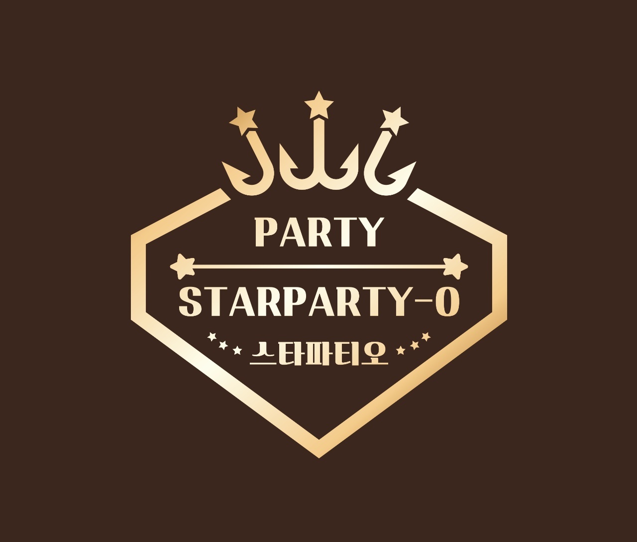 광주돌잔치 스타파티오 스몰웨딩 대표 이미지