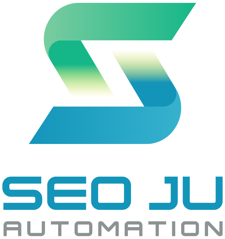 서주오토메이션