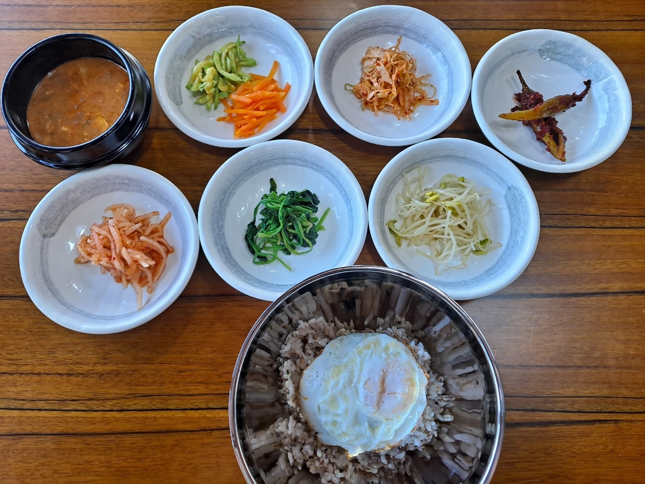 우계정