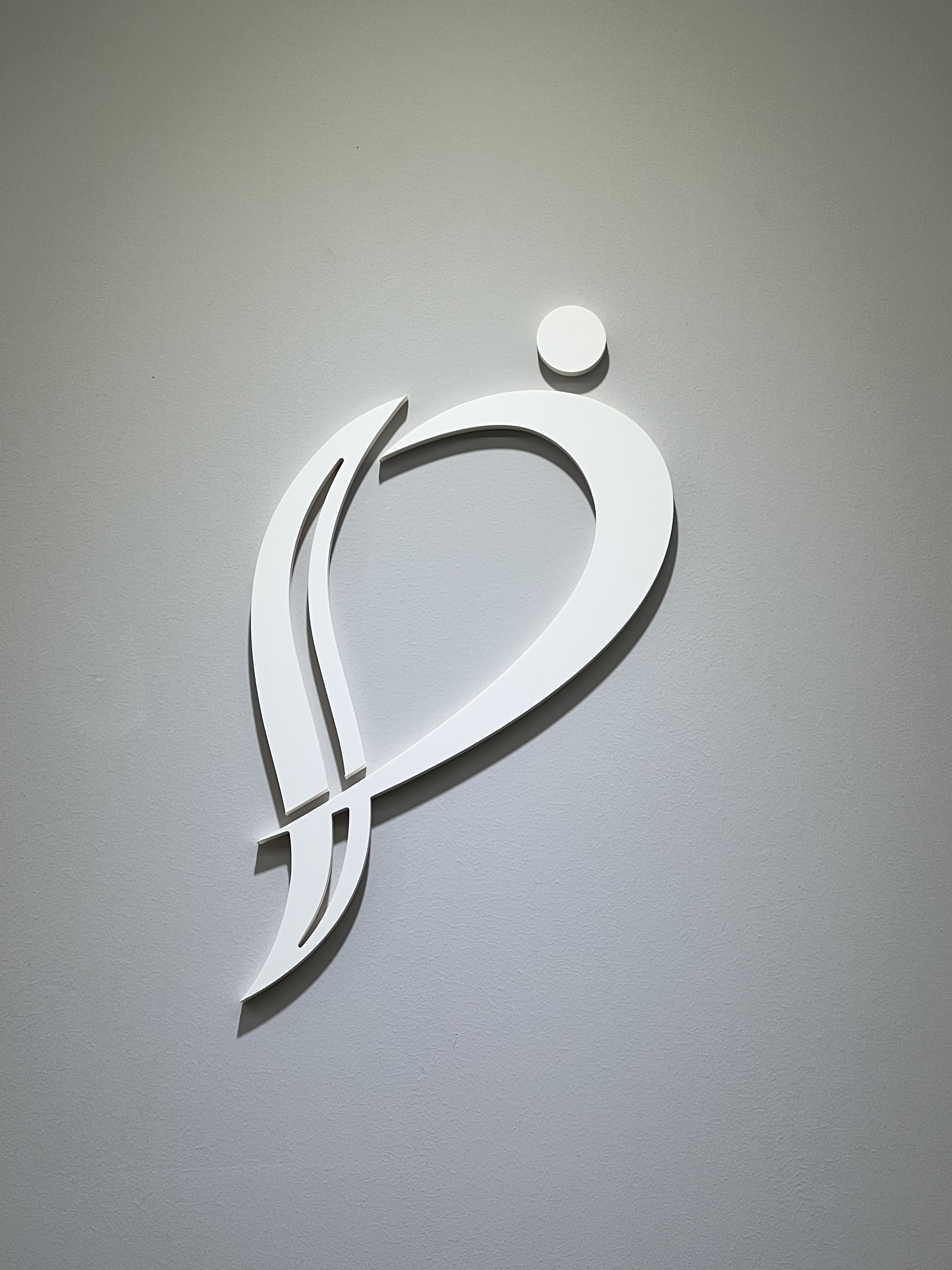 필라킹운동스튜디오 대표 이미지