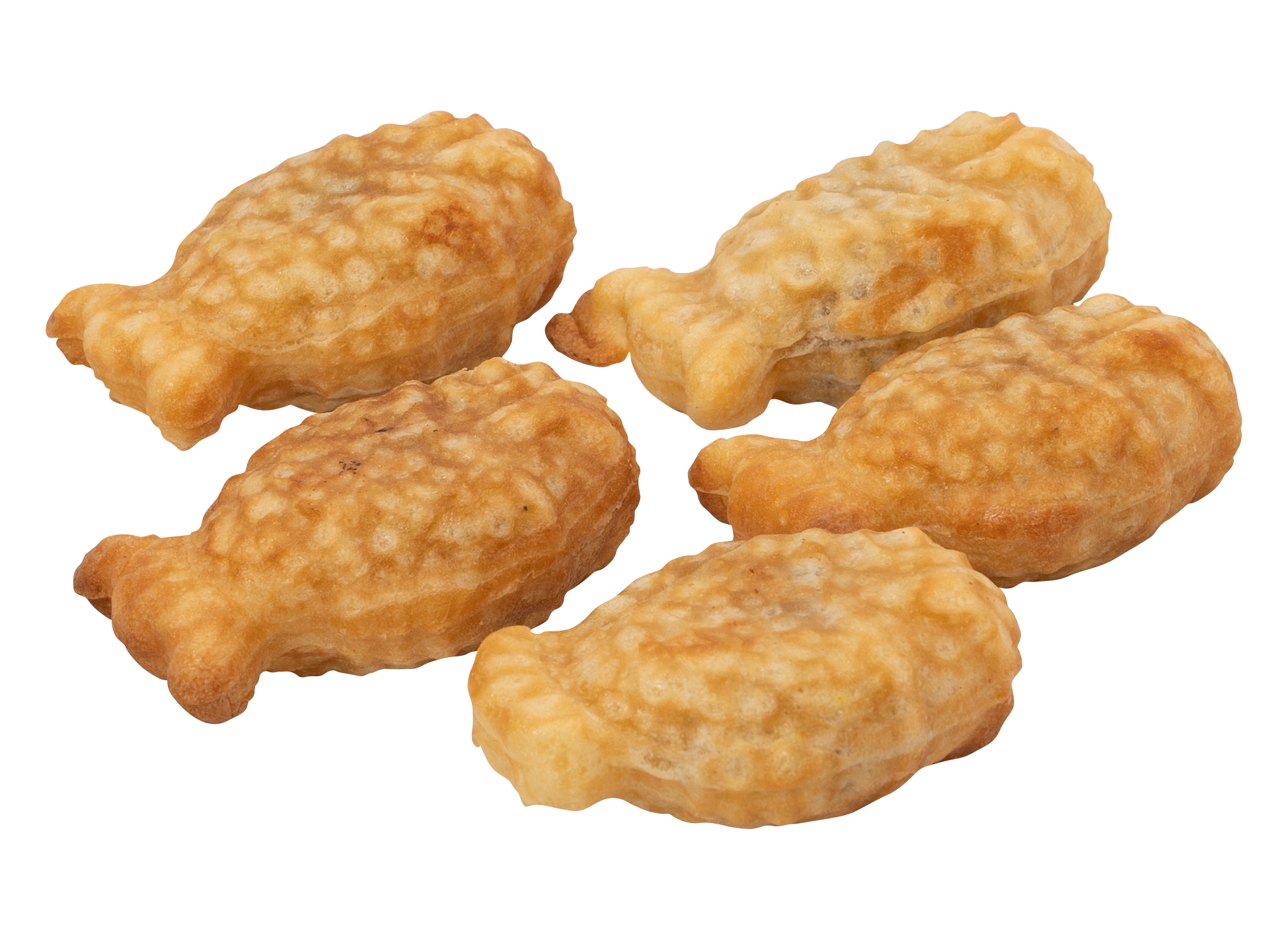 조선다방 상암점