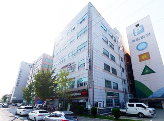 세인관세법인 대표 이미지