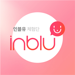 제이엠지티
